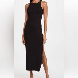 LNA Candi Dress